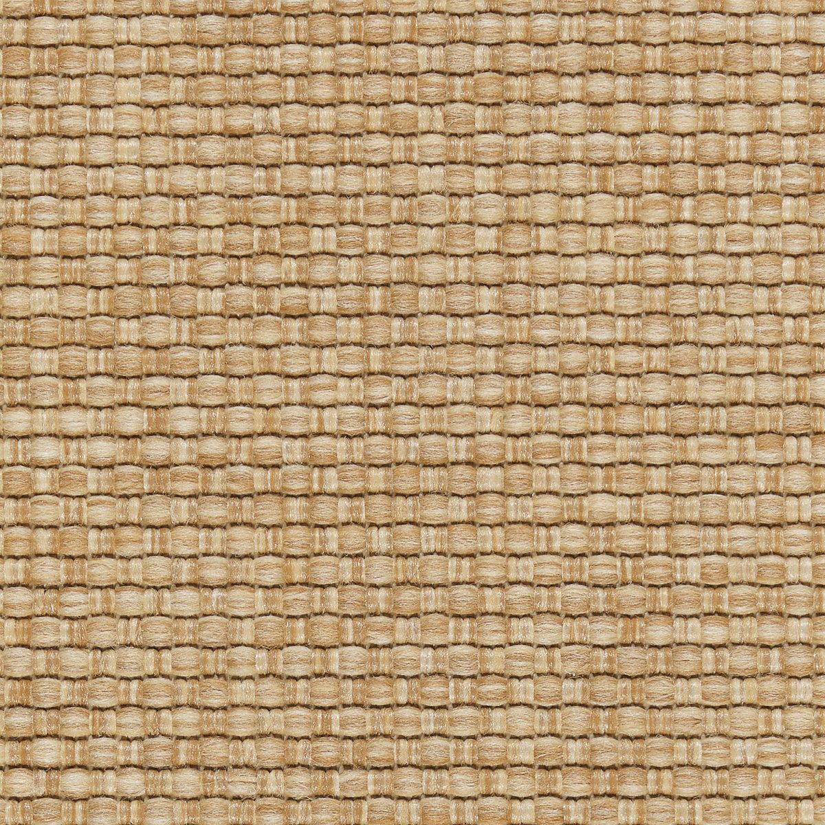 Alfombra rectangular de interior y exterior Chanklas - 0350 Zarautz