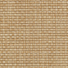 Alfombra rectangular de interior y exterior Chanklas - 0350 Zarautz