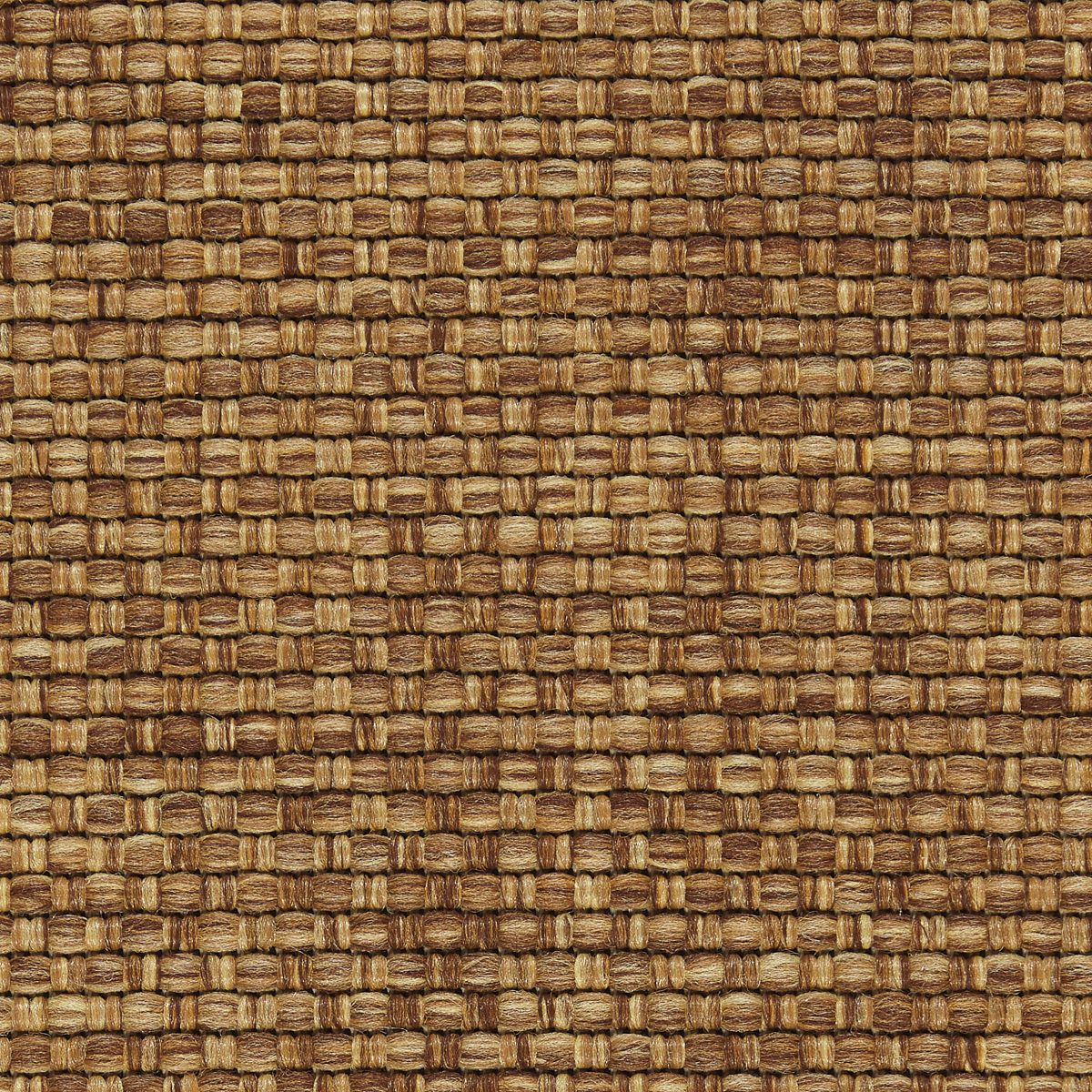 Alfombra rectangular de interior y exterior Chanklas - 0370 Tarifa