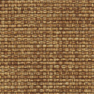 Alfombra rectangular de interior y exterior Chanklas - 0370 Tarifa