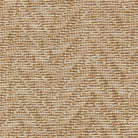 Alfombra rectangular de interior y exterior Chanklas - 0550 Rodas