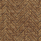 Alfombra rectangular de interior y exterior Chanklas - 0570 Vega