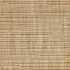 Alfombra rectangular de interior y exterior Chanklas - 0650 Begur