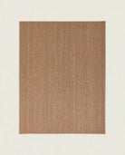 Alfombra Chevron Circular - #pino_y_jacaranda#