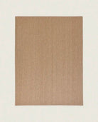 Alfombra Chevron Circular - #pino_y_jacaranda#