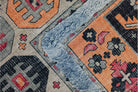Alfombra Lozoya