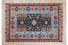 Alfombra Lozoya