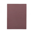 Alfombra de Baño New Plus Blossom - #pino_y_jacaranda#