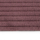 Alfombra de Baño New Plus Blossom - #pino_y_jacaranda#
