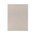 Alfombra de Baño New Plus Blossom - #pino_y_jacaranda#