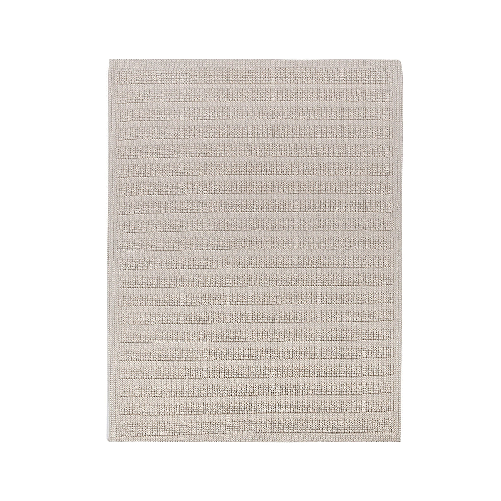 Alfombra de Baño New Plus Blossom - #pino_y_jacaranda#