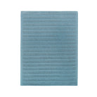 Alfombra de Baño New Plus Blossom - #pino_y_jacaranda#