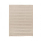 Alfombra de Baño New Plus Blossom - #pino_y_jacaranda#