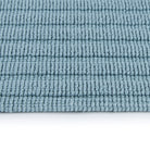 Alfombra de Baño New Plus Blossom - #pino_y_jacaranda#