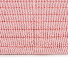 Alfombra de Baño New Plus Blossom - #pino_y_jacaranda#