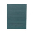 Alfombra de Baño New Plus Blossom - #pino_y_jacaranda#