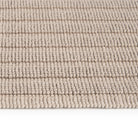 Alfombra de Baño New Plus Blossom - #pino_y_jacaranda#