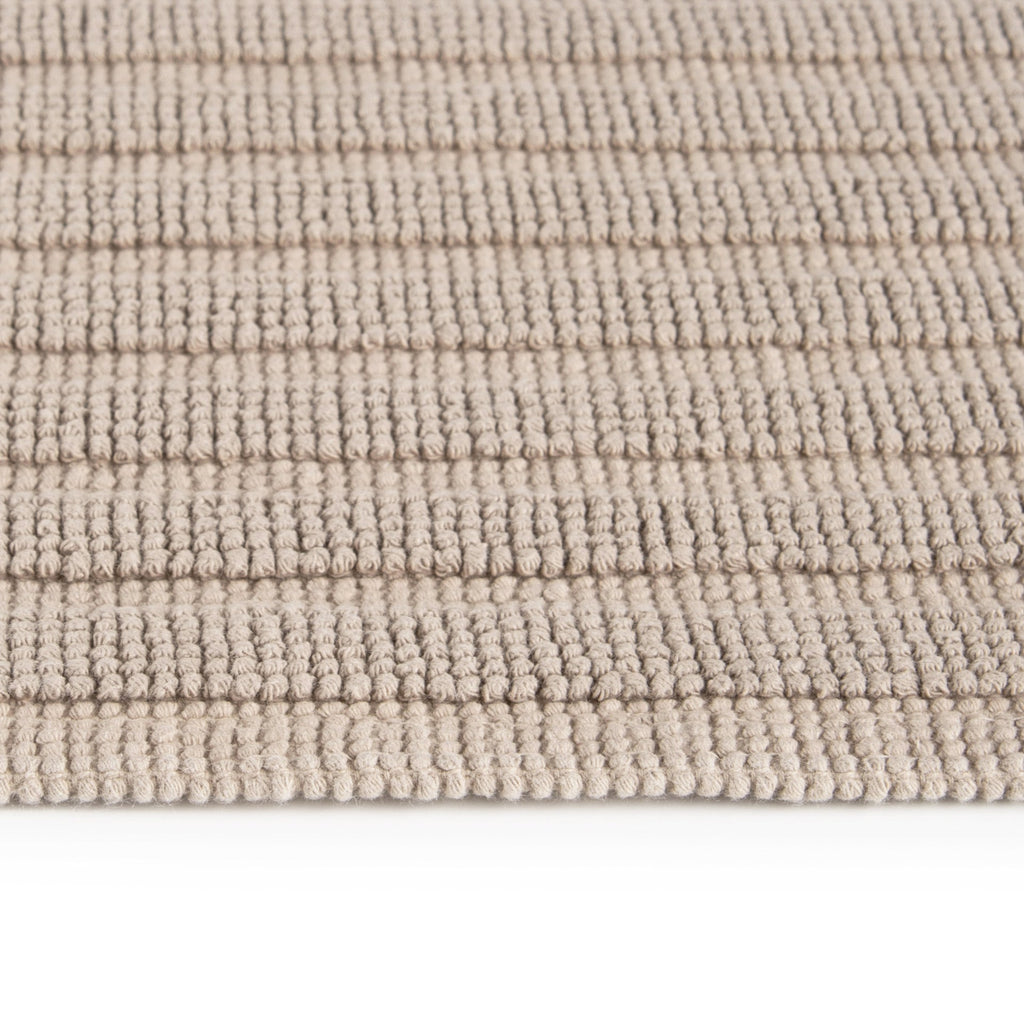 Alfombra de Baño New Plus Blossom - #pino_y_jacaranda#