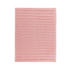 Alfombra de Baño New Plus Blossom - #pino_y_jacaranda#