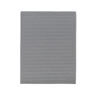Alfombra de Baño New Plus Blossom - #pino_y_jacaranda#