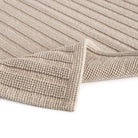 Alfombra de Baño New Plus Blossom - #pino_y_jacaranda#