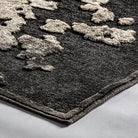 Alfombra de chenilla Gaucín 300 x 200 cm