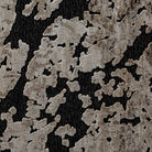 Alfombra de chenilla Gaucín 300 x 200 cm