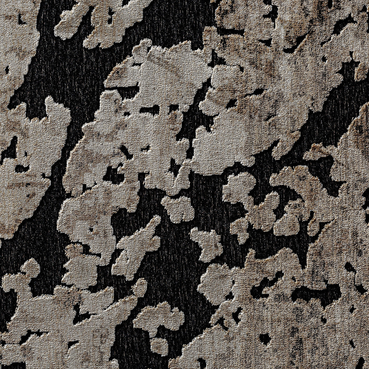 Alfombra de chenilla Gaucín 300 x 200 cm