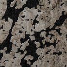 Alfombra de chenilla Gaucín 340 x 240 cm