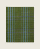 Alfombra de Interior y Exterior Kilt Circular - pino_y_jacaranda