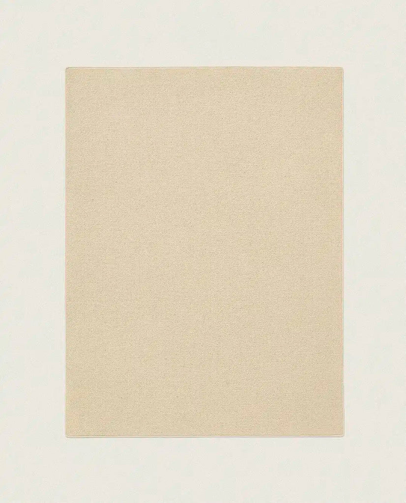 Alfombra de Interior y Exterior Noa Circular - pino_y_jacaranda