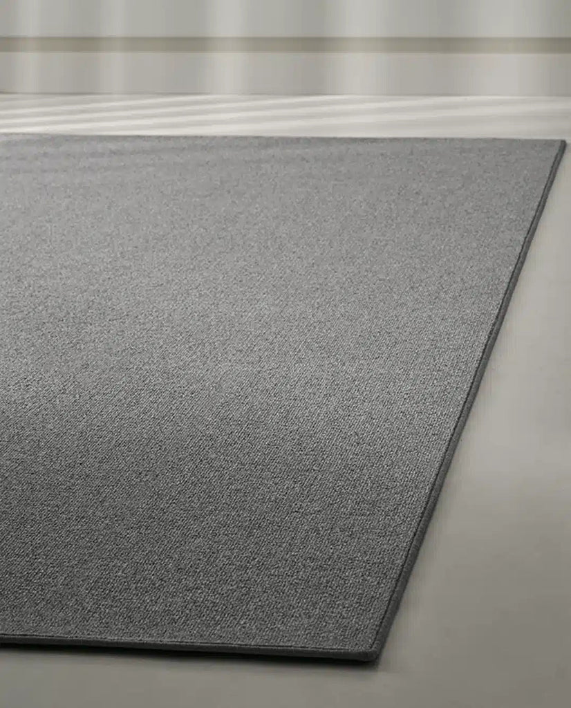 Alfombra de Interior y Exterior Noa Circular - pino_y_jacaranda