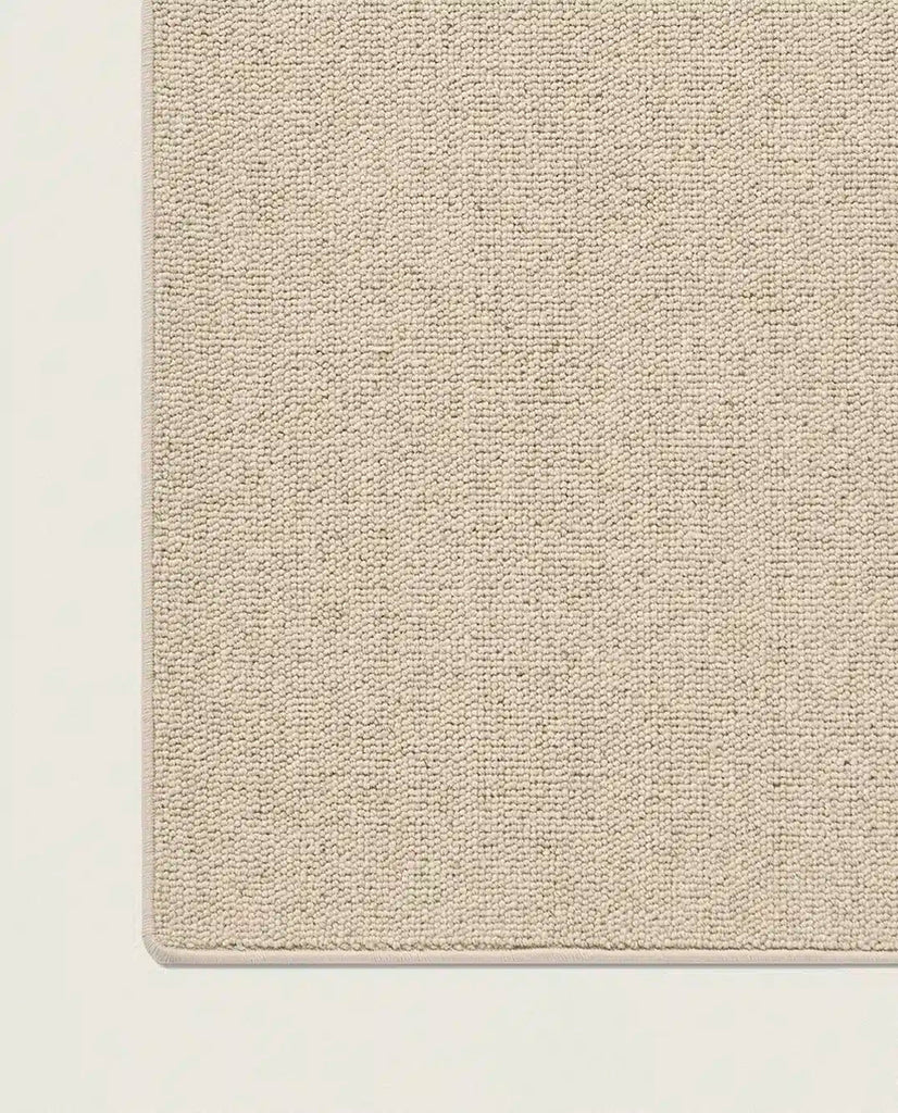 Alfombra de Interior y Exterior Noa Circular - pino_y_jacaranda