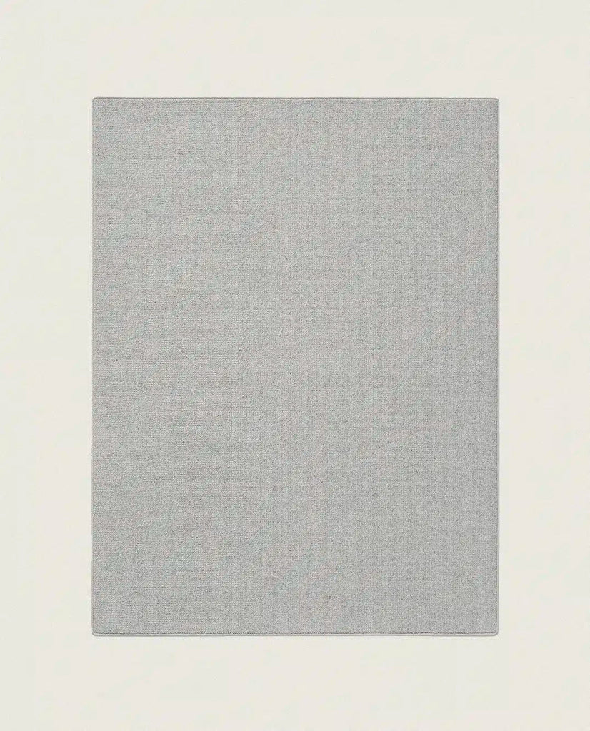 Alfombra de Interior y Exterior Noa Circular - pino_y_jacaranda