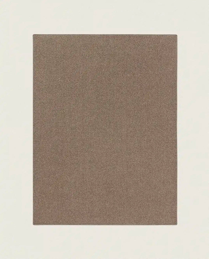 Alfombra de Interior y Exterior Noa Circular - pino_y_jacaranda