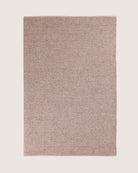 Alfombra de Lana Birma Beige