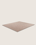 Alfombra de Lana Birma Beige