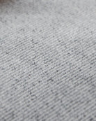 Alfombra de Lana Birma Gris