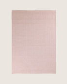 Alfombra de PET Riga Beige