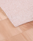 Alfombra de PET Riga Beige