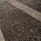 Alfombra de poliéster Arcos