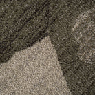 Alfombra de poliéster Espera