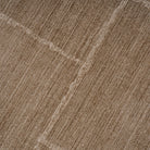 Alfombra de poliéster reciclado Conil