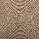Alfombra de polipropileno reciclado Grazalema
