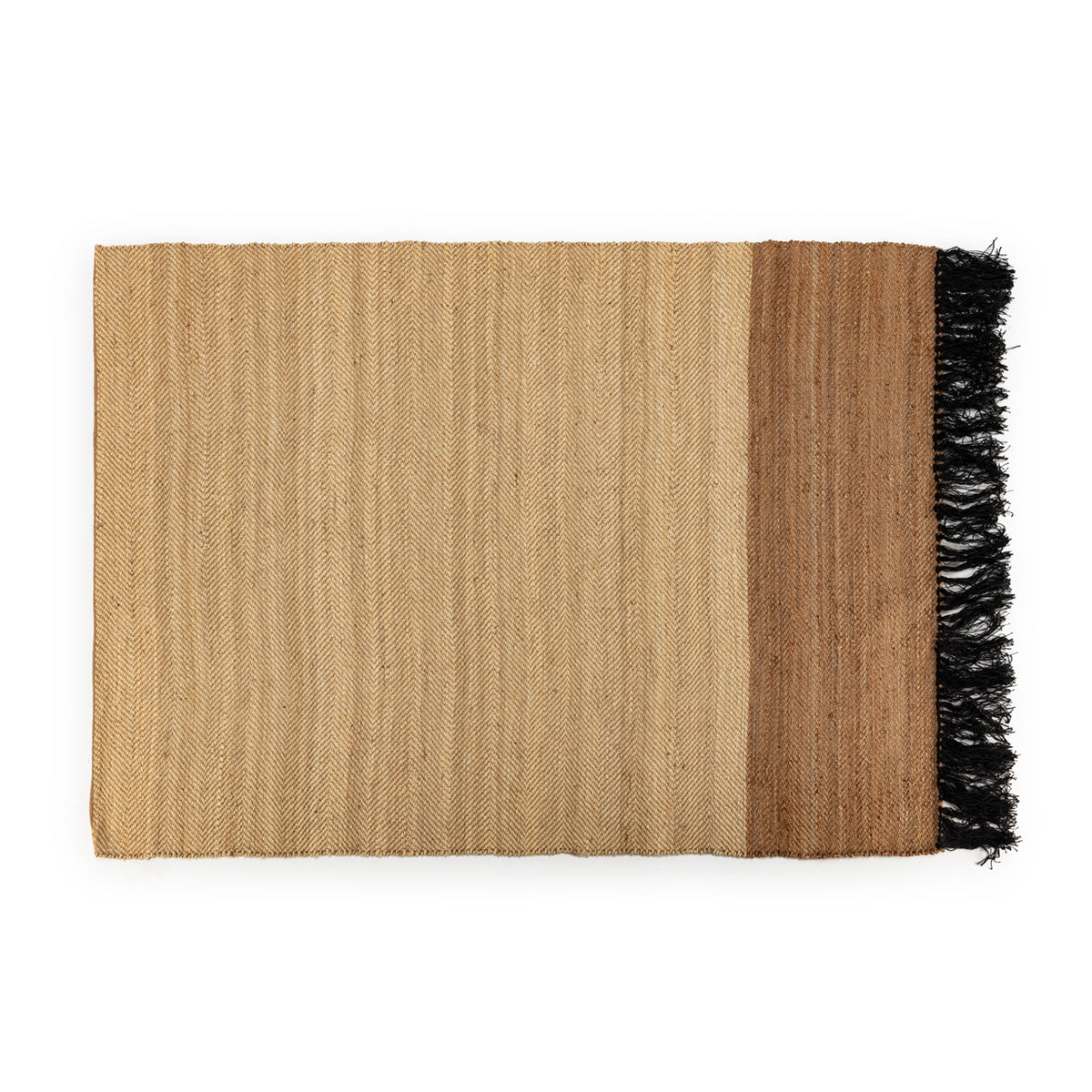 Alfombra de shumak Cuneo