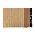 Alfombra de shumak Cuneo