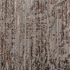 Alfombra de viscosa Atajate