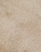 Alfombra de Viscosa Elegant Taupe