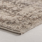 Alfombra de viscosa Gastor