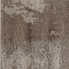 Alfombra de viscosa Gastor